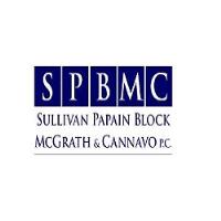 Sullivan Papain Block McGrath & Cannavo P.C. image 3