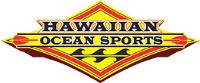 Hawaiian Ocean Sports image 1