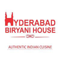 Indian Restaurant Buffalo | Hyderabad Biryani image 1