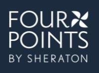 Four Points by Sheraton Jacksonville Beachfront image 10