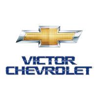 Victor Chevrolet image 1