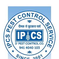 IPCS Pest Control Service image 1