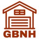 Garage Builders NH logo