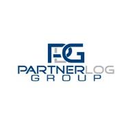 Partner Log Group image 1
