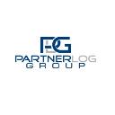 Partner Log Group logo