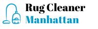 Rug Cleaner Manhattan image 3