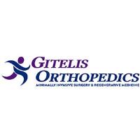 Gitelis Orthopedics image 1