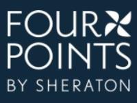 Four Points by Sheraton Philadelphia Airport image 1