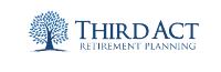 Third Act Retirement - Marietta Financial Advisor image 1