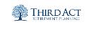 Third Act Retirement - Marietta Financial Advisor logo