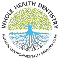 Whole Health Dentistry image 1