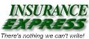 Insurance Express logo