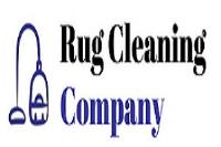 Rug Cleaning Company image 1