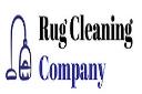 Rug Cleaning Company logo