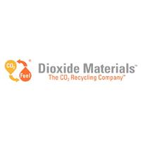 Dioxide Materials image 1