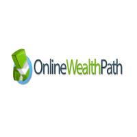Online Wealth Path image 1
