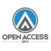 Open Access BPO image 2