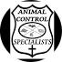 Animal Control Specialists, LLC image 5