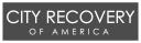 City Recovery of America NYC Sober Living logo