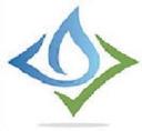Utah Storm Water Protection logo