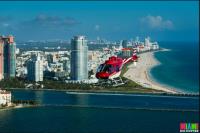 Miami Opa-Locka Executive Airport image 1