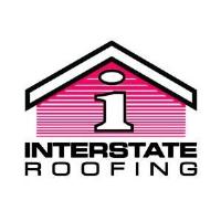 Interstate Roofing, Inc. image 1