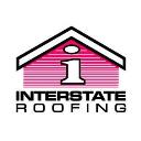 Interstate Roofing, Inc. logo