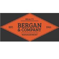 Bergan & Company image 1