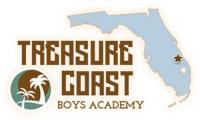 Treasure Coast Boys Academy image 1