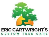 Eric Cartwright's Custom Tree Care image 1