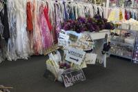 Bride To Be Consignment image 1