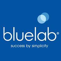Bluelab Corporation image 1