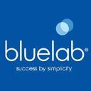 Bluelab Corporation logo