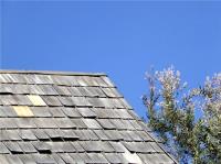 All American Roofing & Restoration image 1