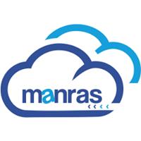 Manras Technologies Pvt Ltd image 1