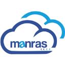 Manras Technologies Pvt Ltd logo