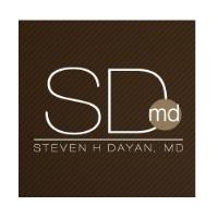 Steven Dayan, MD image 1