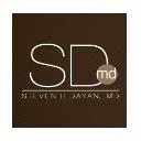 Steven Dayan, MD logo