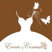 Events by Contessa image 2