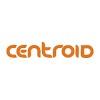 Centroid logo