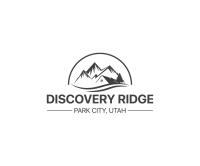 Discovery Ridge Park City image 1