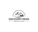 Discovery Ridge Park City logo