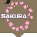 Sakura Massage image 1