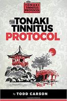 https://goldencondor.org/tonaki-tinnitus-protocol image 2