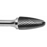 Carbide Tools for Industry, Inc image 5