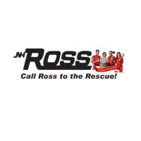 NH Ross, Inc. image 1