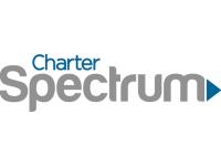 Charter Spectrum image 1
