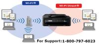 Epson printer support number image 2