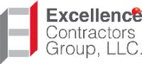 Excellence Contractors Group LLC. image 1