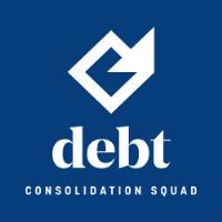 Debt Consolidation Squad Los Angeles image 1